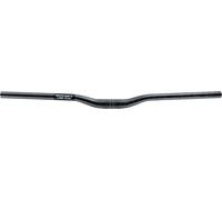 Ritchey Wcs Rizer Trail 20 Mm Handlebar Noir 31.8 mm / 800 mm
