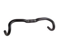 Barre Ritchey WCS Ergomax (31,8) 46Cm - Noir Mat
