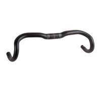 Barre Ritchey Wcs Ergomax Blatte 44Cm Di2 Routing
