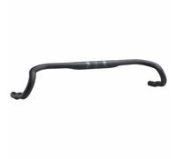 Barre Ritchey WCS Venturemax XL (31.8) 52Cm - Noir Mat