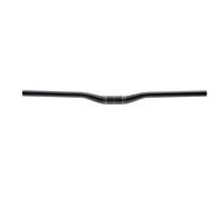 Barre Rizer Ritchey Comp, (31.8) 20Mm/800Mm, Noir Mat