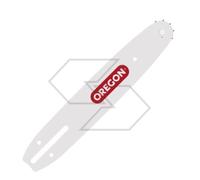Barre Rocchetto Hobby Motosega Barre Attacco Barre Oregon A041 Cod.100SDEA041