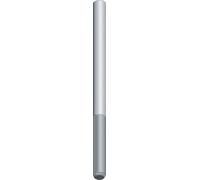 Barre ronde 1250mm D.10mm galv.FUHR
