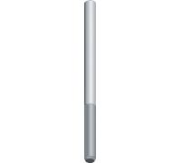 Barre ronde 1500mm D.10mm galv.FUHR