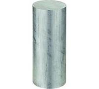 Barre ronde en alu Modelcraft 35 X 100 G