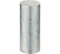 Barre Ronde En Aluminium Modelcraft 8x500mm