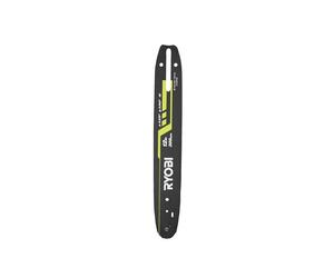 Barre Ryobi RAC226 12″/30cm 1,27 mm 45 maillons 9,53 mm Tronçonneuse OCS1830