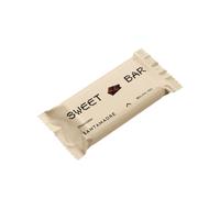 Barre Santa Madre Chocolat 60g
