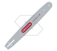 Barre Scie à Chaîne Modèles 941 GS44 Longueur 45cm Gauge 1,3mm Oregon 180MLBK095
