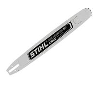 Barre Scie à Chaîne MS500i MS661 Stihl Es Lumière Longueur 80cm Pas 3/8 105