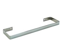 Barre sèche Serviette pour radiateur électrique ILO Technology 40 cm