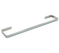 Barre sèche Serviette pour radiateur électrique ILO Technology 60 cm