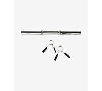 Barre Softee 36 cm