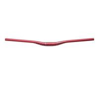 Barre Soulevée Race Face Turbine (35,0) 20mm/800mm Rouge