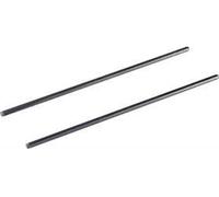 Barre FESTOOL ST-OF 2200/2 pour OF 2200 - 495247 G