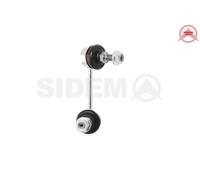 Barre Stabilatrice Arrière Gauche Pour Nissan Teana II J32 2.5 Four AWD