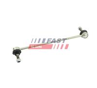 Barre Stabilatrice Koppelstange Avant Gauche pour KIA Sorento II XM