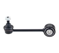 Barre Stabilisateur 150 Mm M10X1.5 A.B.S. Pour PORSCHE PANAMERA