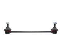 Barre Stabilisateur 244 Mm Mm10X1.5 Rht Ø 10 Mm A.B.S. Pour Mb