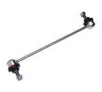 Barre Stabilisateur 265 Mm METZGER Pour Notamment MITSUBISHI LANCER