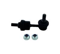 Barre Stabilisateur 88 Mm TRISCAN Pour Entre Autres HYUNDAI I40