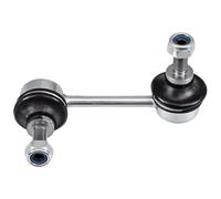 Barre Stabilisateur 95 Mm MM10X1.25 RHT Ø 8 Mm A.B.S. Pour ALFA ROMEO 166