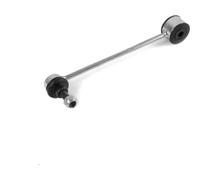 Barre Stabilisateur Arrière Des Deux Côtés Pour VW Caddy III Kombi 2KB