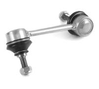 Barre Stabilisateur Arrière Gauche Pour Alfa Romeo Giulietta 940 940