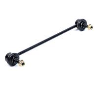 Barre Stabilisateur Avant Des Deux Côtés Pour Volvo V40 Break 645 VW