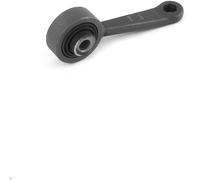 Barre Stabilisateur Avant Droite Pour Mercedes-Benz E-Class W211