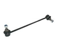 Barre Stabilisateur Avant Gauche 300 Mm METZGER Pour HONDA JAZZ