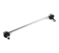 Barre Stabilisateur Avant Gauche Pour BMW X5 E53 3.0D 3.0I