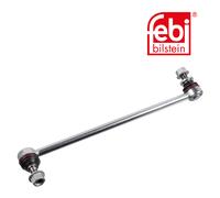Barre Stabilisateur Avant Gauche Pour VW Crafter Kasten SY_ SX_