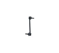 Barre Stabilisateur Avant NRF THERMO Compatible Avec TESLA