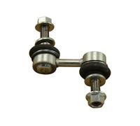 Barre Stabilisateur Avant Pour Subaru Legacy V Break BM BR