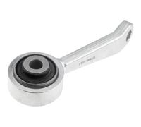 Barre Stabilisateur Essieu Avant Gauche Pour Mercedes-Benz S-Klasse W220