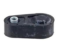 Barre Stabilisateur Guidage 55 Mm A.B.S. Pour Notamment RENAULT MASTER
