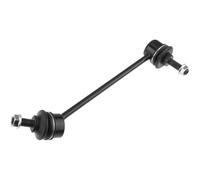 Barre Stabilisateur Koppelstange pour Jaguar S-Type X200 XF, Arrière Droit