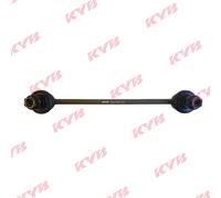 Barre Stabilisateur KYB KSLF1099 Liaison/Rod, Pour HONDA