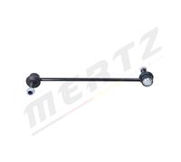 Barre Stabilisateur MERTZ M-S2560 Link/Coupling Pour FORD