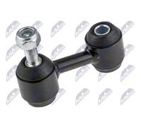 NTY ZLT-PL-003 Biellette de barre stabilisatrice