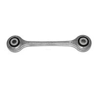 Barre Stabilisateur Pendulaire 197 Mm A.B.S. Pour U.a. PORSCHE CAYENNE
