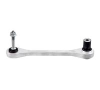 Barre Stabilisateur Pendulaire 282 Mm MM12X1.5 A.B.S. Pour Audi A8