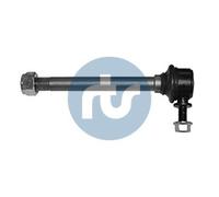 Barre Stabilisation Avant Droite pour KIA Sportage K00 Retona CE RTS 97-08866