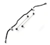 Barre stabilisatrice MEYLE 100 653 0005/HD