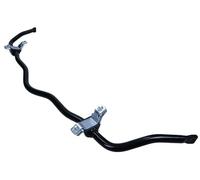 Bielle de stabilisateur Essieu avant 72-3981 MAXGEAR pour ALFA ROMEO 156 GT 147