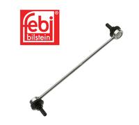 Biellette de barre stabilisatrice FEBI BILSTEIN 17377