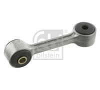 BARRE STABILISATRICE ARRIERE DROIT BMW 3 320 D,330 D,316 I,320 I,3 COUPé 330 CD