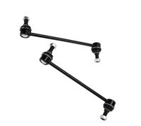Barre stabilisatrice avant,Barre stabilisatrice avant,Barre stabilisatrice avant,Barre stabilisatrice avant,K750032,Barre stabilisatrice avant