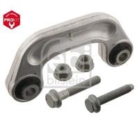 Biellette de barre stabilisatrice FEBI BILSTEIN 31030